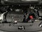 2026 Mitsubishi Outlander Sport ES 2.0 AWC