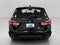 2026 Mitsubishi Outlander Sport ES 2.0 AWC