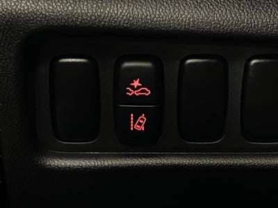 2026 Mitsubishi Outlander Sport ES 2.0 AWC