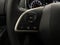 2026 Mitsubishi Outlander Sport ES 2.0 AWC