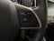 2026 Mitsubishi Outlander Sport ES 2.0 AWC