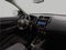 2026 Mitsubishi Outlander Sport ES 2.0 AWC