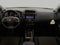 2026 Mitsubishi Outlander Sport ES 2.0 AWC