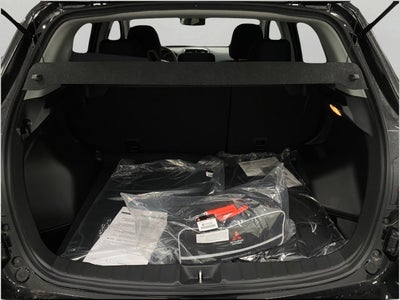 2026 Mitsubishi Outlander Sport ES 2.0 AWC