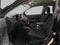 2026 Mitsubishi Outlander Sport ES 2.0 AWC