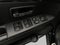 2026 Mitsubishi Outlander Sport ES 2.0 AWC