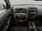 2026 Mitsubishi Outlander Sport ES 2.0 AWC