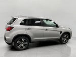 2026 Mitsubishi Outlander Sport ES 2.0 AWC
