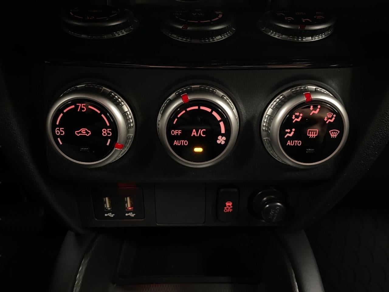 2026 Mitsubishi Outlander Sport ES 2.0 AWC