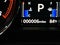 2025 Mitsubishi Outlander Sport Trail Edition 2.0 AWC