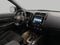 2025 Mitsubishi Outlander Sport Trail Edition 2.0 AWC