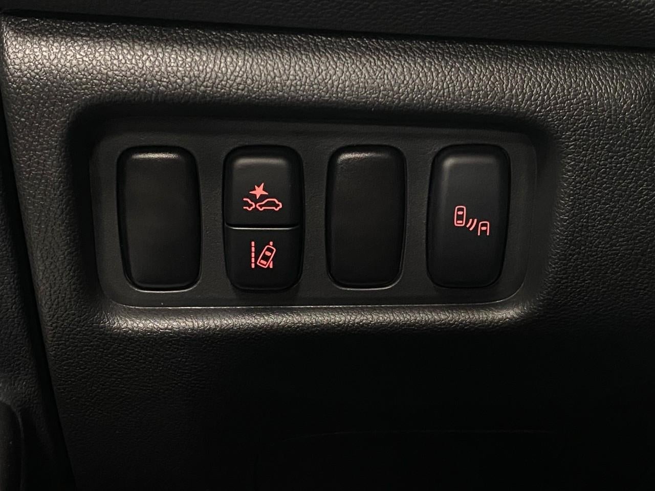 2025 Mitsubishi Outlander Sport S 2.0 AWC