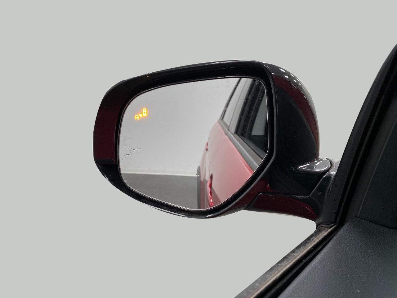 2025 Mitsubishi Outlander Sport S 2.0 AWC