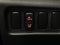 2026 Mitsubishi Outlander Sport Ralliart 2.0 AWC