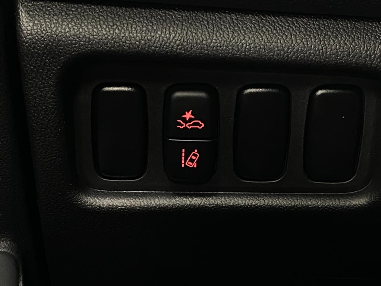 2026 Mitsubishi Outlander Sport ES 2.0 AWC