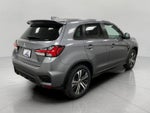 2026 Mitsubishi Outlander Sport ES 2.0 AWC