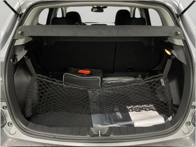 2026 Mitsubishi Outlander Sport ES 2.0 AWC