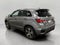 2026 Mitsubishi Outlander Sport ES 2.0 AWC