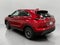 2026 Mitsubishi Eclipse Cross ES S-AWC