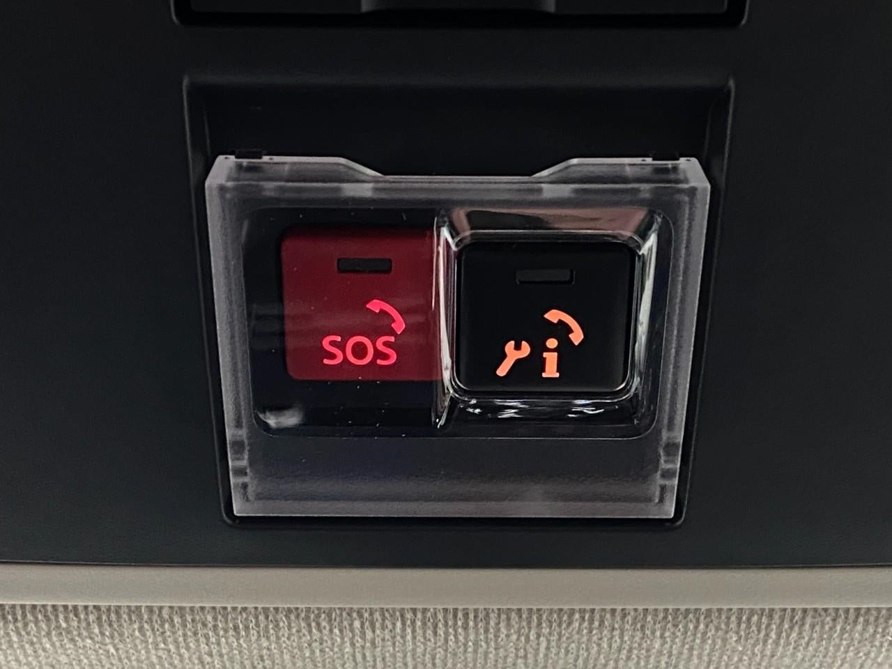 2026 Mitsubishi Eclipse Cross LE S-AWC