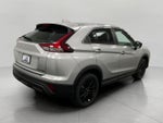 2026 Mitsubishi Eclipse Cross LE S-AWC