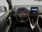2026 Mitsubishi Eclipse Cross LE S-AWC