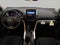 2026 Mitsubishi Eclipse Cross LE S-AWC