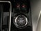 2026 Mitsubishi Eclipse Cross LE S-AWC