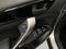2026 Mitsubishi Eclipse Cross LE S-AWC