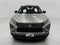 2026 Mitsubishi Eclipse Cross LE S-AWC