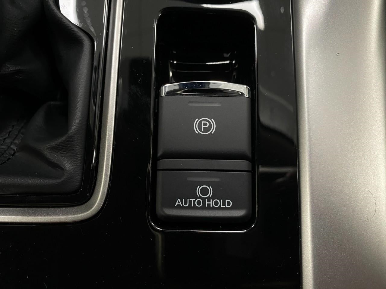 2026 Mitsubishi Eclipse Cross SE S-AWC