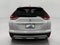 2026 Mitsubishi Eclipse Cross SE S-AWC