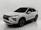 2026 Mitsubishi Eclipse Cross SE S-AWC