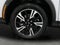 2026 Mitsubishi Eclipse Cross SE S-AWC