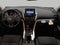 2026 Mitsubishi Eclipse Cross SE S-AWC