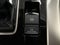 2026 Mitsubishi Eclipse Cross SE S-AWC