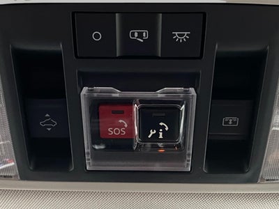 2026 Mitsubishi Eclipse Cross SE S-AWC