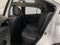 2026 Mitsubishi Eclipse Cross SE S-AWC