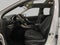 2026 Mitsubishi Eclipse Cross SE S-AWC