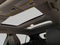 2026 Mitsubishi Eclipse Cross SE S-AWC