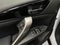 2026 Mitsubishi Eclipse Cross SE S-AWC