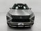 2026 Mitsubishi Eclipse Cross SE S-AWC