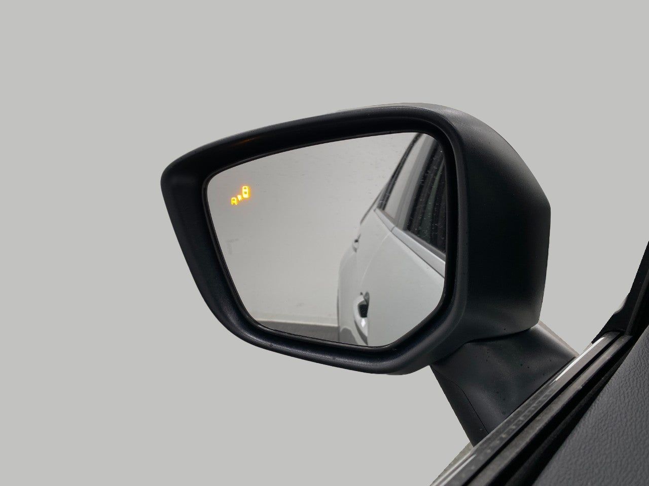 2026 Mitsubishi Eclipse Cross SE S-AWC