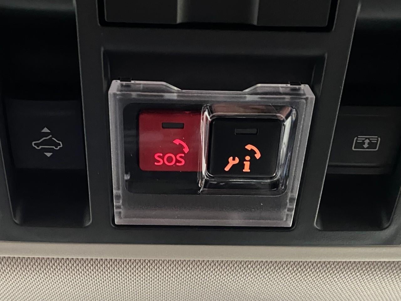 2026 Mitsubishi Eclipse Cross SE S-AWC