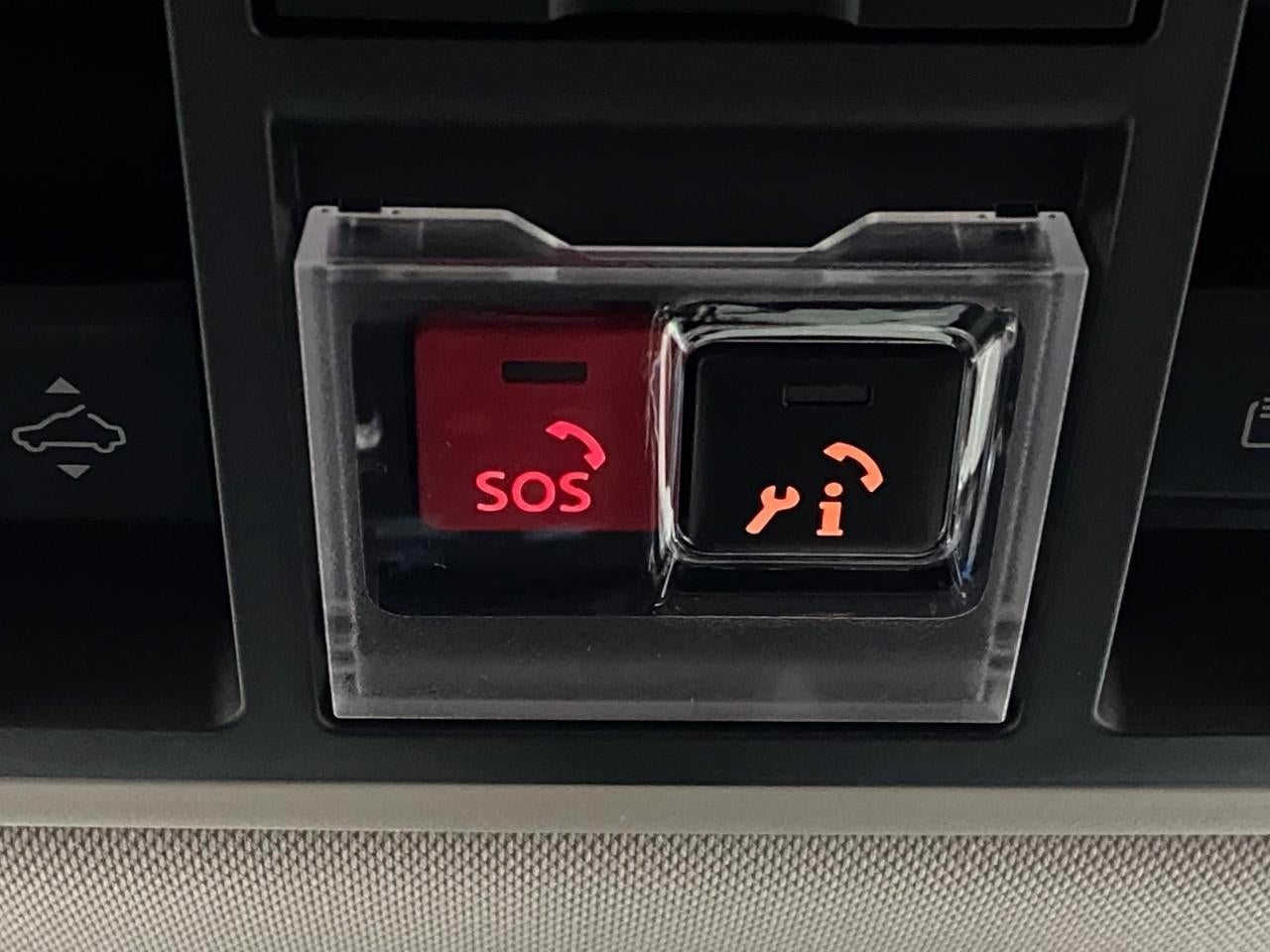 2026 Mitsubishi Eclipse Cross Black Edition S-AWC