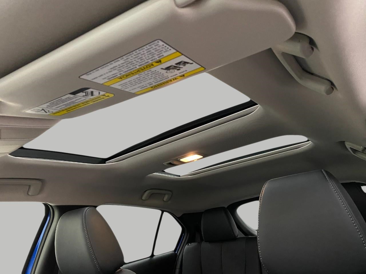 2026 Mitsubishi Eclipse Cross Black Edition S-AWC