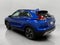 2026 Mitsubishi Eclipse Cross Black Edition S-AWC