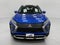 2026 Mitsubishi Eclipse Cross Black Edition S-AWC