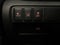 2026 Mitsubishi Eclipse Cross Black Edition S-AWC