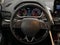 2026 Mitsubishi Eclipse Cross Black Edition S-AWC